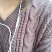 ヒメ日記 2025/01/23 14:08 投稿 あい 札幌回春性感マッサージ倶楽部