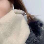 ヒメ日記 2025/01/29 13:08 投稿 あい 札幌回春性感マッサージ倶楽部