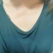 ヒメ日記 2025/01/30 06:38 投稿 あい 札幌回春性感マッサージ倶楽部