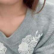 ヒメ日記 2025/01/30 17:28 投稿 あい 札幌回春性感マッサージ倶楽部