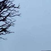 ヒメ日記 2025/01/31 08:18 投稿 あい 札幌回春性感マッサージ倶楽部