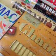 ヒメ日記 2025/01/31 19:58 投稿 あい 札幌回春性感マッサージ倶楽部