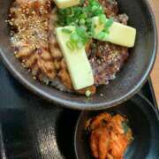 ヒメ日記 2025/02/01 14:28 投稿 あい 札幌回春性感マッサージ倶楽部