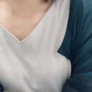 ヒメ日記 2025/02/01 18:58 投稿 あい 札幌回春性感マッサージ倶楽部