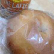 ヒメ日記 2025/02/01 21:08 投稿 あい 札幌回春性感マッサージ倶楽部