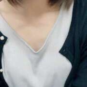 ヒメ日記 2025/02/02 04:08 投稿 あい 札幌回春性感マッサージ倶楽部