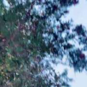 ヒメ日記 2025/02/10 08:28 投稿 あい 札幌回春性感マッサージ倶楽部