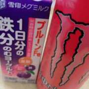 ヒメ日記 2025/02/10 14:54 投稿 あい 札幌回春性感マッサージ倶楽部
