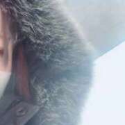 ヒメ日記 2025/02/11 15:20 投稿 あい 札幌回春性感マッサージ倶楽部