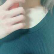 ヒメ日記 2025/02/11 22:28 投稿 あい 札幌回春性感マッサージ倶楽部