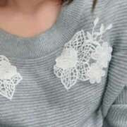 ヒメ日記 2025/02/12 15:08 投稿 あい 札幌回春性感マッサージ倶楽部