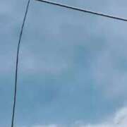 ヒメ日記 2025/02/13 13:18 投稿 あい 札幌回春性感マッサージ倶楽部