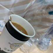 ヒメ日記 2025/02/13 23:32 投稿 あい 札幌回春性感マッサージ倶楽部