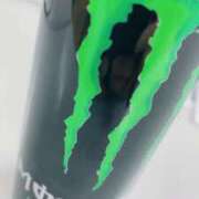 ヒメ日記 2025/02/14 09:48 投稿 あい 札幌回春性感マッサージ倶楽部