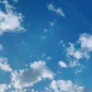 ヒメ日記 2025/02/15 15:58 投稿 あい 札幌回春性感マッサージ倶楽部