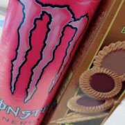 ヒメ日記 2025/02/16 00:58 投稿 あい 札幌回春性感マッサージ倶楽部