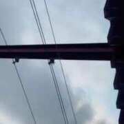 ヒメ日記 2025/02/17 12:58 投稿 あい 札幌回春性感マッサージ倶楽部