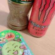 ヒメ日記 2025/02/20 15:28 投稿 あい 札幌回春性感マッサージ倶楽部