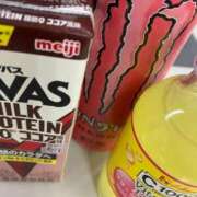 ヒメ日記 2025/02/21 09:38 投稿 あい 札幌回春性感マッサージ倶楽部