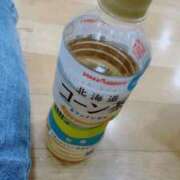 ヒメ日記 2025/02/21 19:08 投稿 あい 札幌回春性感マッサージ倶楽部