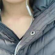 ヒメ日記 2025/02/22 15:06 投稿 あい 札幌回春性感マッサージ倶楽部