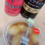 ヒメ日記 2025/02/22 16:38 投稿 あい 札幌回春性感マッサージ倶楽部