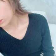 ヒメ日記 2025/02/22 18:18 投稿 あい 札幌回春性感マッサージ倶楽部