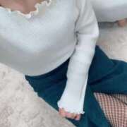 ヒメ日記 2025/02/24 22:58 投稿 あい 札幌回春性感マッサージ倶楽部