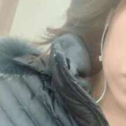 ヒメ日記 2025/02/26 13:20 投稿 あい 札幌回春性感マッサージ倶楽部