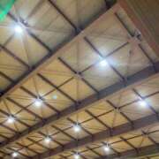 ヒメ日記 2025/02/27 19:48 投稿 あい 札幌回春性感マッサージ倶楽部