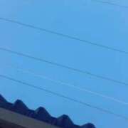 ヒメ日記 2025/02/28 08:48 投稿 あい 札幌回春性感マッサージ倶楽部