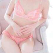 ヒメ日記 2025/03/01 01:58 投稿 あい 札幌回春性感マッサージ倶楽部