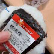 ヒメ日記 2025/03/01 17:58 投稿 あい 札幌回春性感マッサージ倶楽部