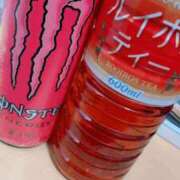 ヒメ日記 2025/03/01 21:08 投稿 あい 札幌回春性感マッサージ倶楽部