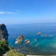 ヒメ日記 2025/03/02 15:18 投稿 あい 札幌回春性感マッサージ倶楽部