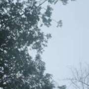 ヒメ日記 2025/03/03 08:28 投稿 あい 札幌回春性感マッサージ倶楽部