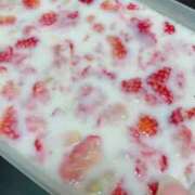 ヒメ日記 2025/03/04 07:58 投稿 あい 札幌回春性感マッサージ倶楽部