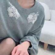 ヒメ日記 2025/03/06 04:38 投稿 あい 札幌回春性感マッサージ倶楽部