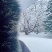 ヒメ日記 2025/03/06 08:18 投稿 あい 札幌回春性感マッサージ倶楽部