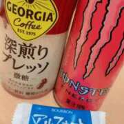 ヒメ日記 2025/03/06 15:28 投稿 あい 札幌回春性感マッサージ倶楽部