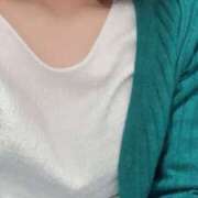 ヒメ日記 2025/03/06 18:48 投稿 あい 札幌回春性感マッサージ倶楽部