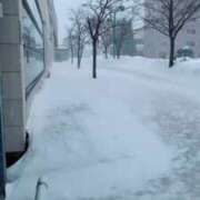 ヒメ日記 2025/03/07 08:48 投稿 あい 札幌回春性感マッサージ倶楽部