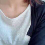 ヒメ日記 2025/03/08 19:33 投稿 あい 札幌回春性感マッサージ倶楽部