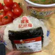 ヒメ日記 2025/03/08 21:30 投稿 あい 札幌回春性感マッサージ倶楽部