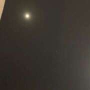 ヒメ日記 2025/03/09 20:28 投稿 あい 札幌回春性感マッサージ倶楽部