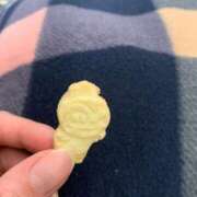 ヒメ日記 2025/03/10 08:48 投稿 あい 札幌回春性感マッサージ倶楽部