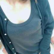 ヒメ日記 2025/03/10 18:48 投稿 あい 札幌回春性感マッサージ倶楽部