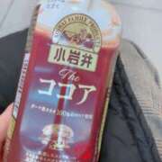 ヒメ日記 2025/03/11 08:48 投稿 あい 札幌回春性感マッサージ倶楽部