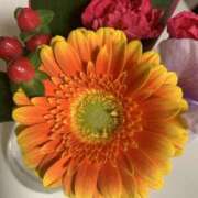 ヒメ日記 2025/03/11 17:58 投稿 あい 札幌回春性感マッサージ倶楽部