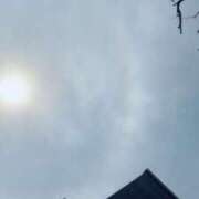 ヒメ日記 2025/03/12 12:28 投稿 あい 札幌回春性感マッサージ倶楽部